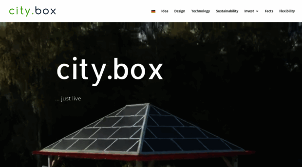 city.box.solar