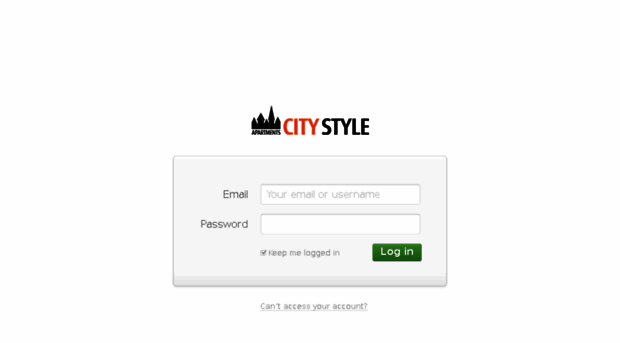 city.createsend.com