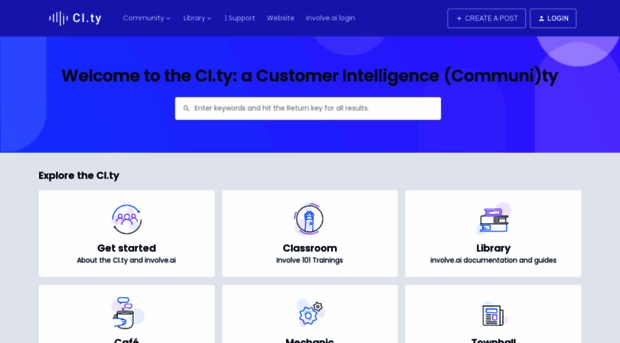 city.involve.ai