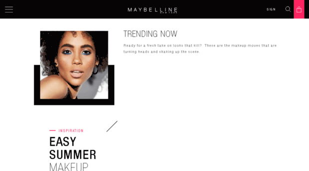 city.maybelline.com