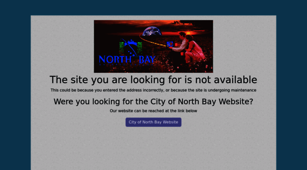 city.north-bay.on.ca