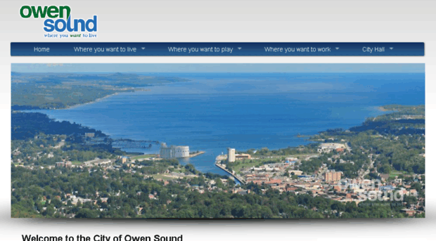 city.owen-sound.on.ca