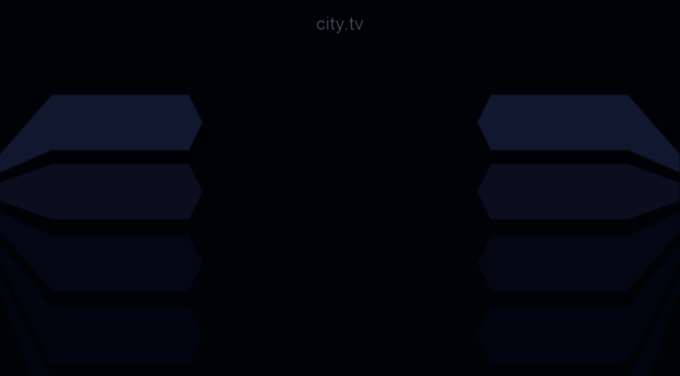 city.tv