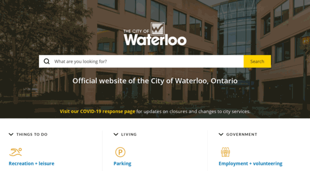 city.waterloo.on.ca