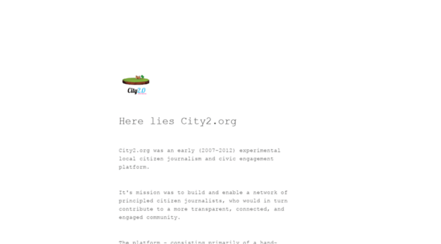 city2.org