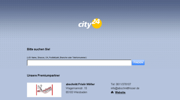 city24.com