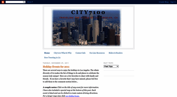 city7100.blogspot.com