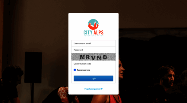 cityalps.virtuagym.com