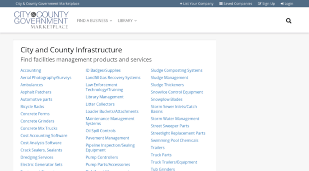 cityandcountyequipment.com