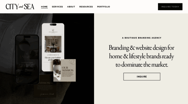 cityandseacreative.com