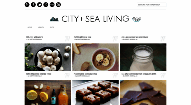 cityandsealiving.blogspot.com