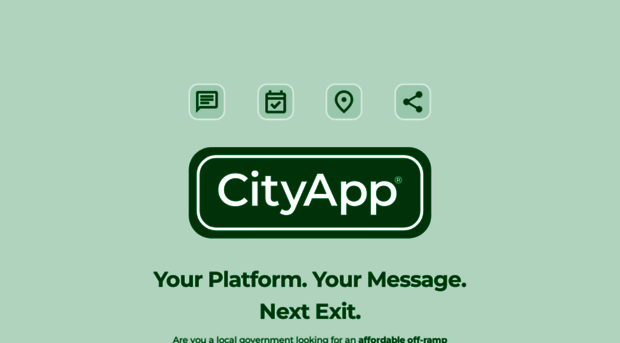 cityapp.ca