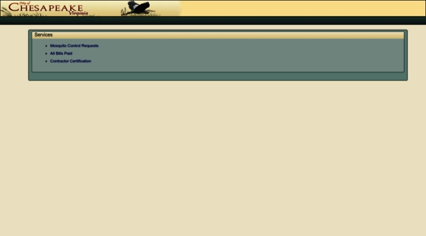 cityapps.cityofchesapeake.net