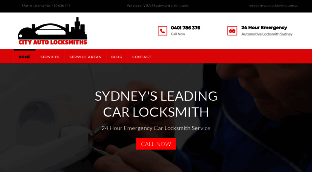 cityautolocksmiths.com.au