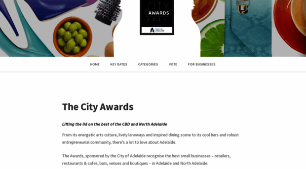 cityawards.wordpress.com