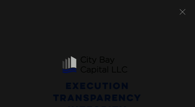 citybaycapital.com