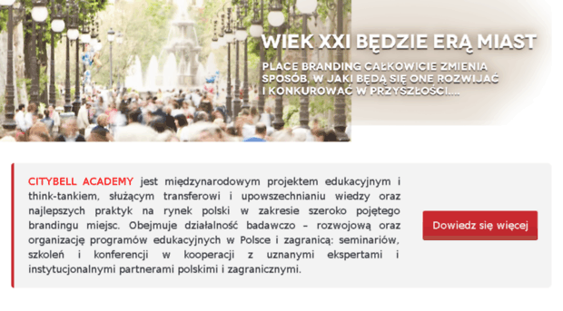 citybellacademy.pl