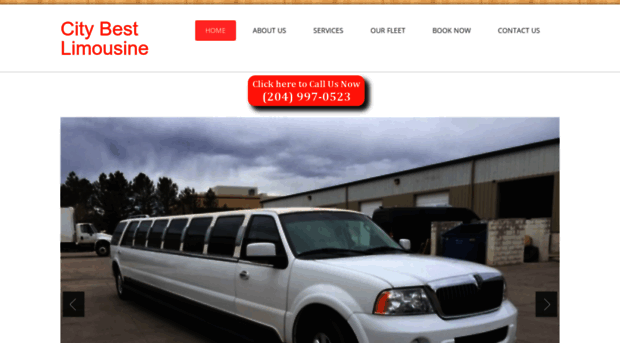 citybestlimo.ca