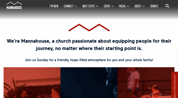 citybiblechurch.org