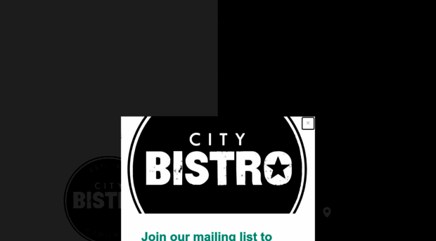 citybistrohobokennj.com