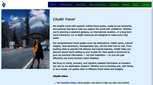 citybit.in