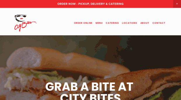 citybites.net