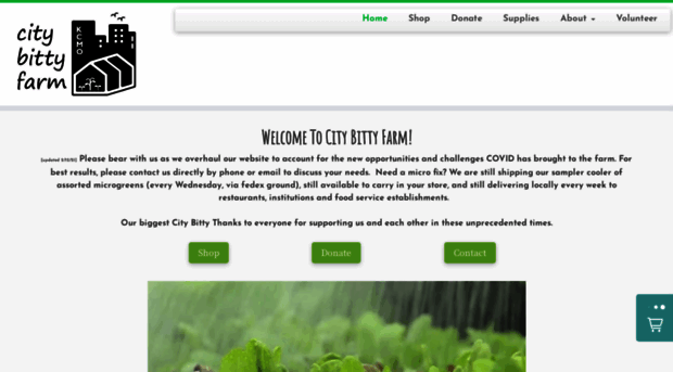 citybittyfarm.com