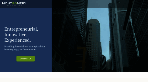 cityblockcapital.com