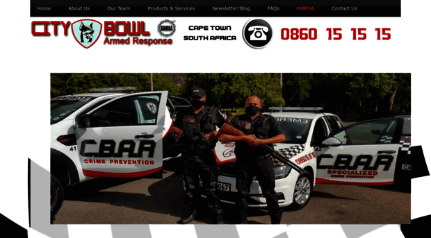 citybowlsecurity.co.za