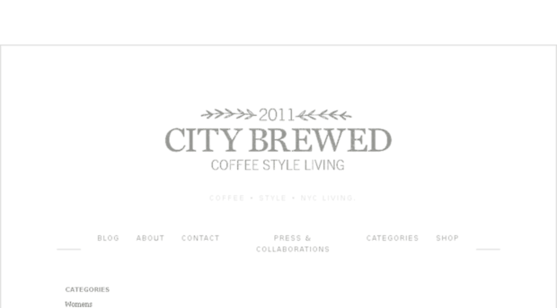 citybrewed.nmrkt.com