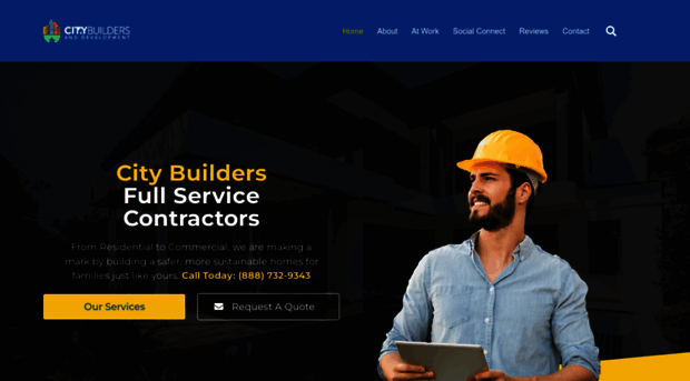 citybuilder.us