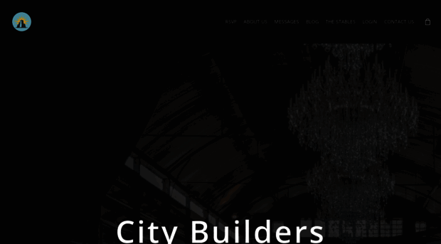 citybuilderschurch.com