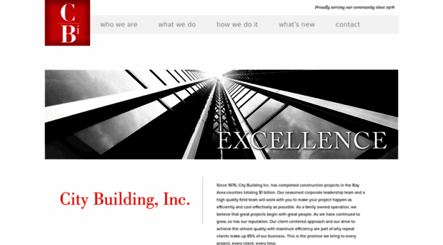 citybuilding.com