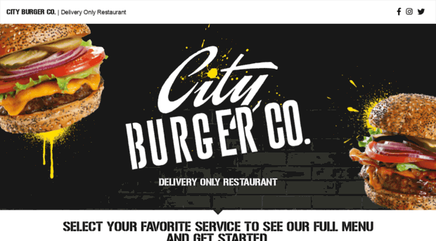 cityburgerco.com