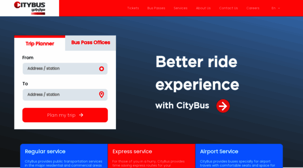 citybuskw.com