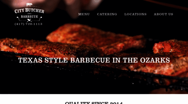 citybutchersgf.com