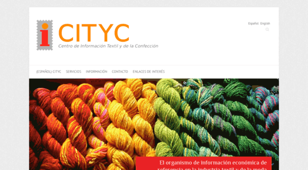 cityc.es