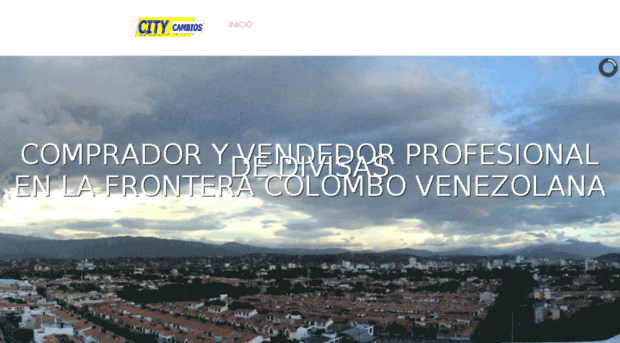 citycambios.com