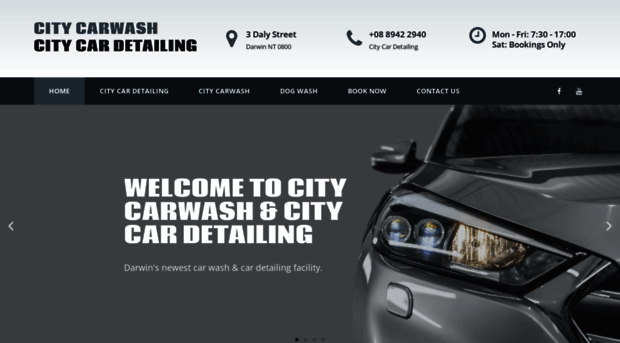 citycardetailing.com.au