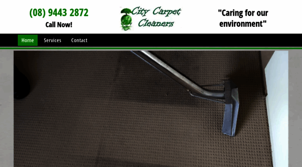 citycarpetcleaners.com.au