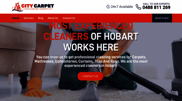 citycarpetcleaninghobart.com.au