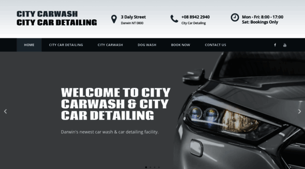 citycarwashnt.com.au