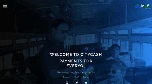 citycash.in