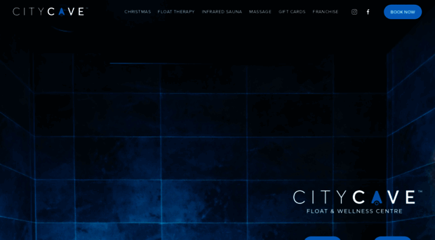 citycave.com.au