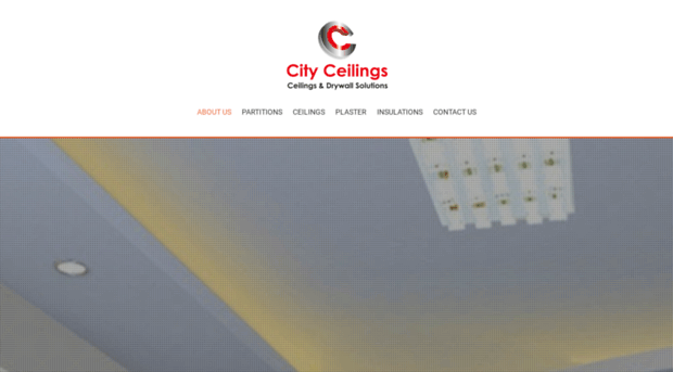 cityceilingsupplies.co.za