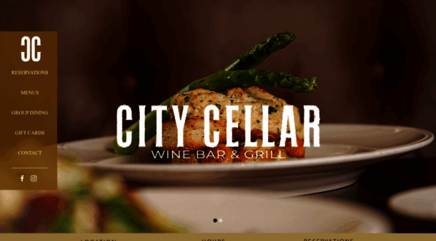 citycellarwpb.com