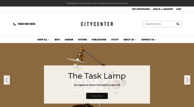 citycenter-theme-demo.mybigcommerce.com