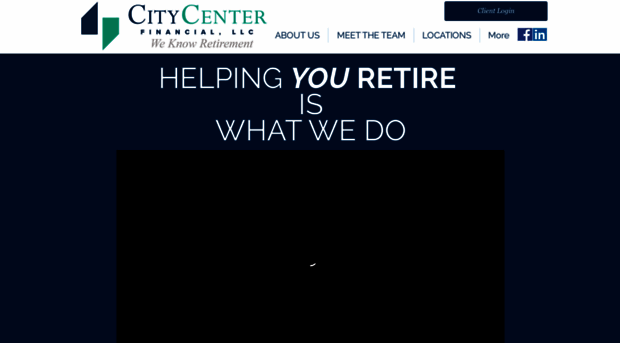 citycenterfinancial.com