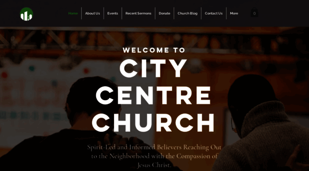 citycentrechurch.org