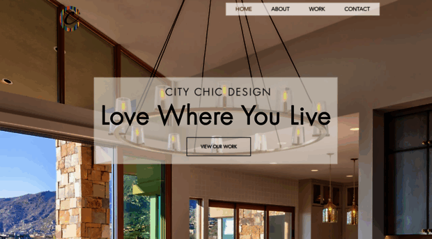 citychicdesign.com